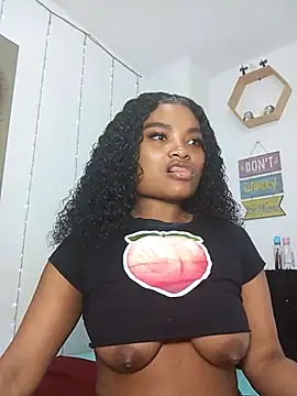 gianna smith online show from 03-15-26, 10:00