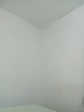 gianna smith online show from 05-27-26, 11:01