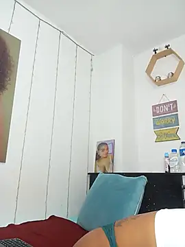 gianna smith online show from 03-27-26, 02:53