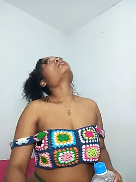 gianna smith online show from 05-08-26, 06:39