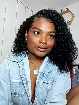 gianna smith online show from 11-22-25, 09:35