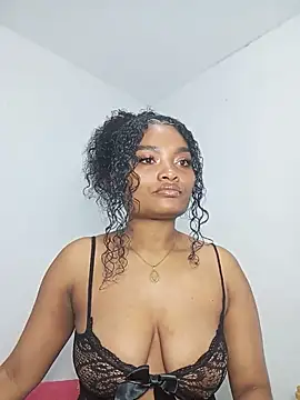 gianna smith online show from 05-09-26, 05:55
