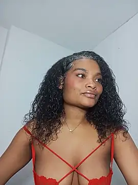 gianna smith online show from 05-17-26, 01:05
