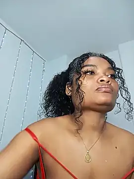 gianna smith online show from 03-19-26, 05:51