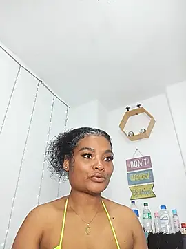 gianna smith online show from 04-06-26, 04:08