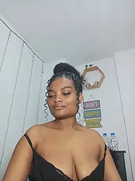 gianna smith online show from 07-11-26, 02:45