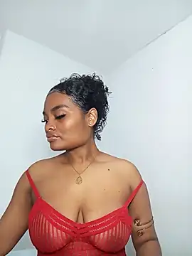 gianna smith online show from 05-05-26, 05:21