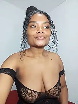 gianna smith online show from 05-30-26, 06:53