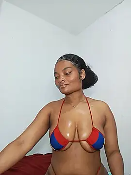 gianna smith online show from 05-17-26, 01:11