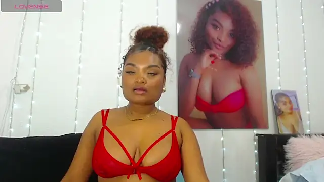 Snapshot of gianna_smith chatting on 03-14-25, 03:48 gianna smith online show from 03-14-25, 03:48