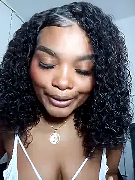 gianna smith online show from 11-01-25, 07:52