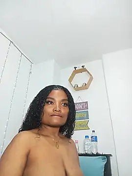 gianna smith online show from 03-13-26, 02:05