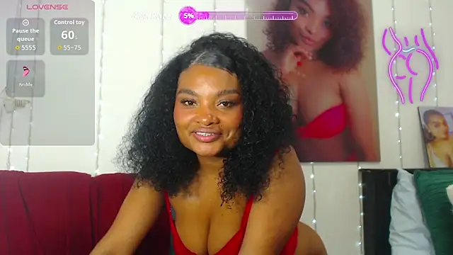 Snapshot of gianna_smith chatting on 10-02-25, 04:27 gianna smith online show from 10-02-25, 04:27
