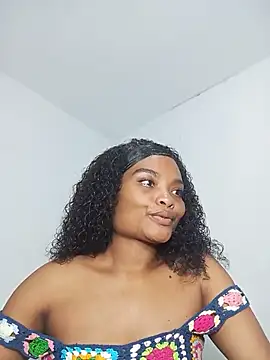 gianna smith online show from 05-23-26, 08:52