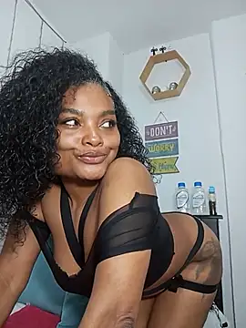 gianna smith online show from 07-08-26, 10:38