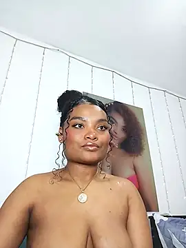 gianna smith online show from 12-03-25, 07:41