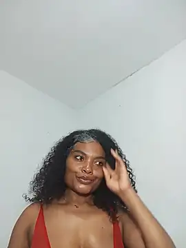 gianna smith online show from 05-16-26, 10:36
