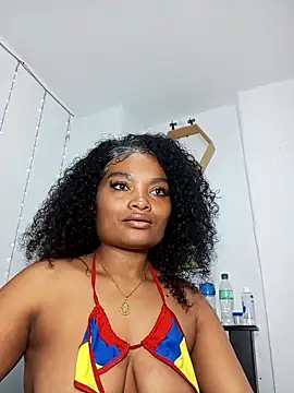 gianna smith online show from 03-29-26, 07:26