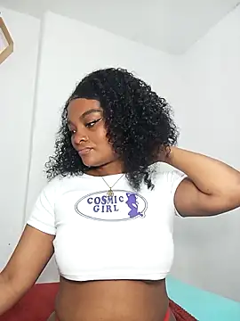 Snapshot of gianna_smith chatting on 02-11-26, 03:17 gianna smith online show from 02-11-26, 03:17