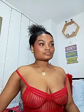 gianna smith online show from 11-16-25, 06:34