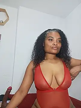 gianna smith online show from 06-20-26, 02:16