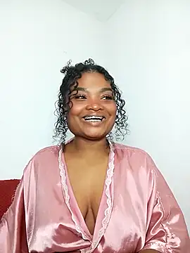 Snapshot of gianna_smith chatting on 10-09-25, 05:19 gianna smith online show from 10-09-25, 05:19