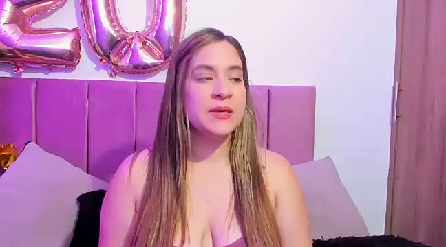EmmyGray online show from 12-18-24, 07:15