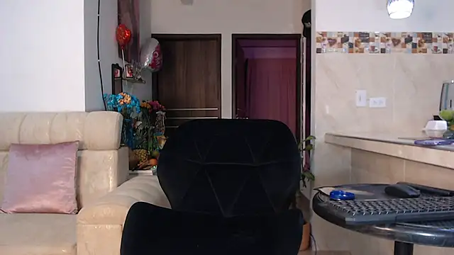 mistressbigcock777 online show from 10-02-25, 05:55