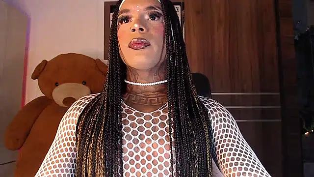 mistressbigcock777 online show from 03-15-26, 08:21