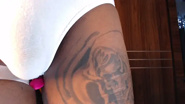 mistressbigcock777 online show from 03-27-26, 08:26