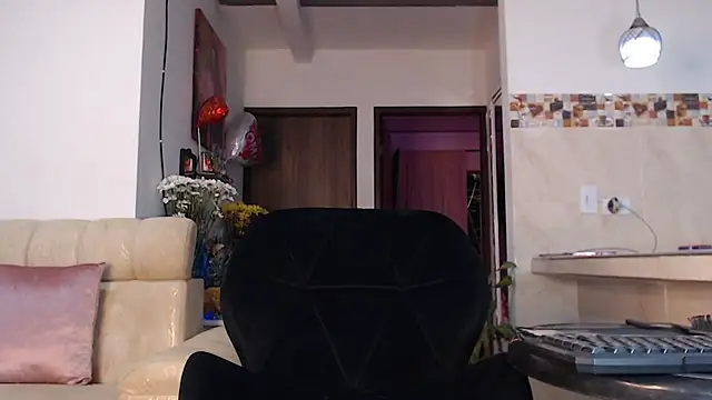 mistressbigcock777 online show from 10-07-25, 06:03