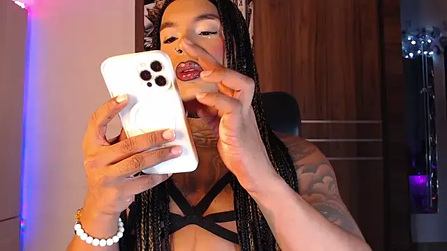 mistressbigcock777 online show from 03-04-26, 06:21