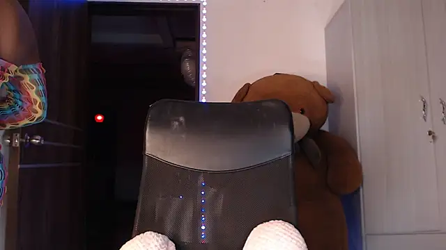 mistressbigcock777 online show from 04-05-26, 02:40