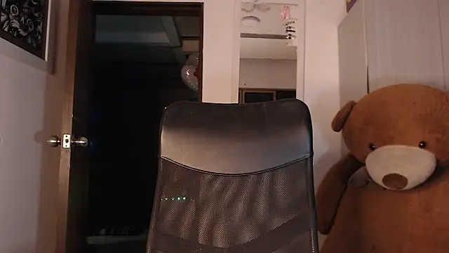 mistressbigcock777 online show from 11-26-25, 03:06