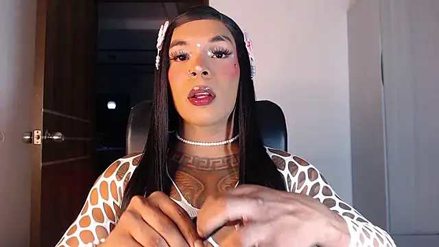 mistressbigcock777 online show from 10-17-25, 04:27