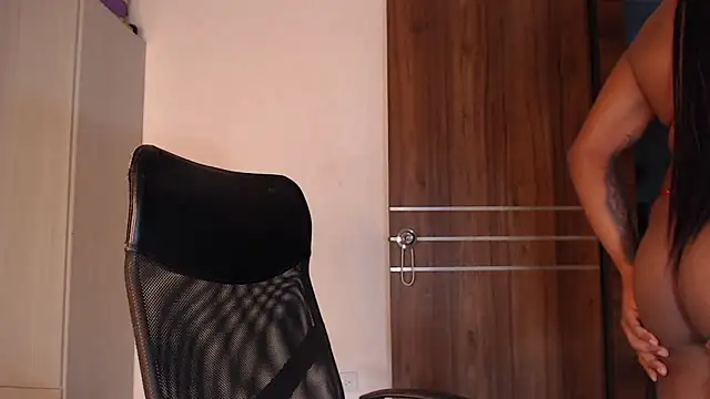 mistressbigcock777 online show from 02-14-26, 07:19