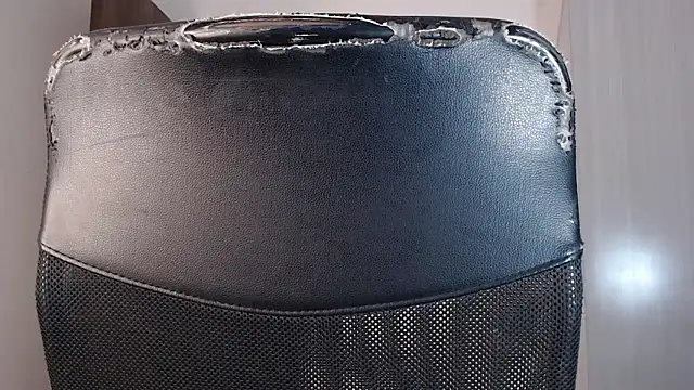 mistressbigcock777 online show from 09-15-25, 10:37