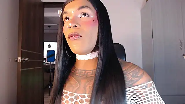 mistressbigcock777 online show from 10-12-25, 02:51