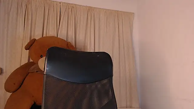 mistressbigcock777 online show from 01-07-26, 05:12