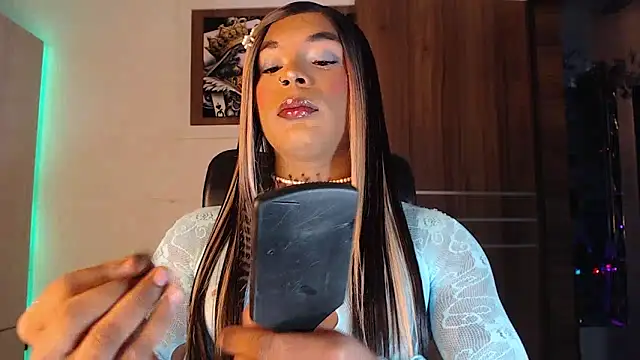 mistressbigcock777 online show from 02-20-26, 11:23