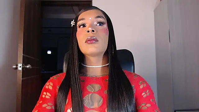 mistressbigcock777 online show from 10-15-25, 05:17