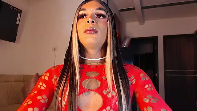 mistressbigcock777 online show from 10-29-25, 05:50