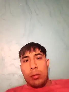 Gabo 69x online show from 03-05-26, 02:41