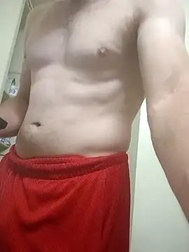 maccdaddy87 online show from 07-13-26, 04:06