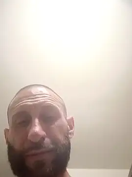 maccdaddy87 online show from 07-17-26, 08:44