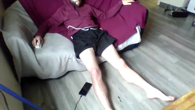 Snapshot of maccdaddy87 chatting on 04-02-26, 08:15 maccdaddy87 online show from 04-02-26, 08:15