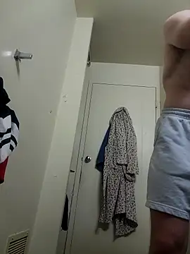 maccdaddy87 online show from 06-20-26, 05:01