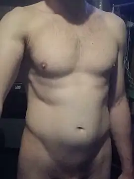 maccdaddy87 online show from 06-14-26, 09:43