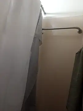 Snapshot of maccdaddy87 chatting on 02-07-26, 01:24 maccdaddy87 online show from 02-07-26, 01:24