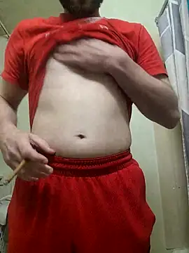 maccdaddy87 online show from 05-13-26, 02:07